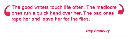 Quote_RayBradbury.JPG Quote_RayBradbury.JPG