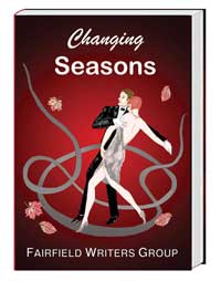 Review_ChangingSeasons_Bookcover.jpg Review_ChangingSeasons_Bookcover.jpg