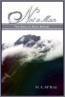 Review_notaman_bookcover.jpg Review_notaman_bookcover.jpg