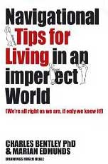 review_navigationaltip_bookcover.jpg review_navigationaltip_bookcover.jpg